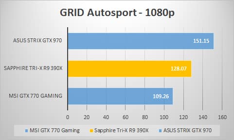grid-1080p