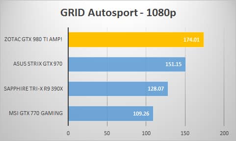 grid-1080p
