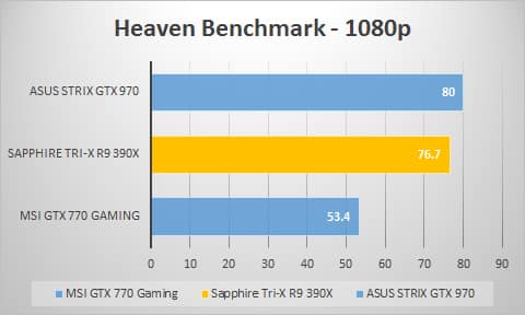 heaven-1080p