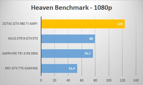 heaven-1080p