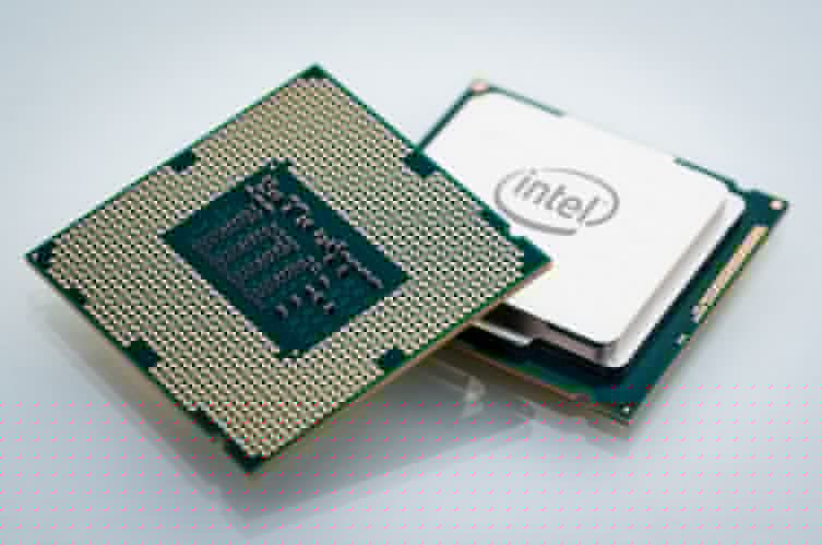 Intel Core i7-5775C