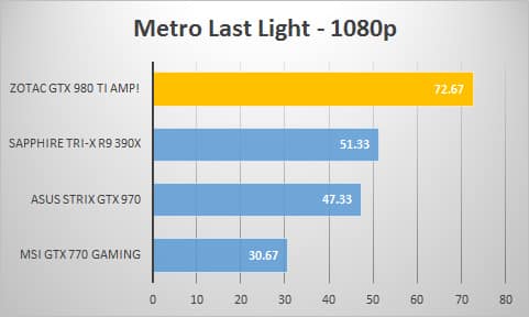 metro-1080p