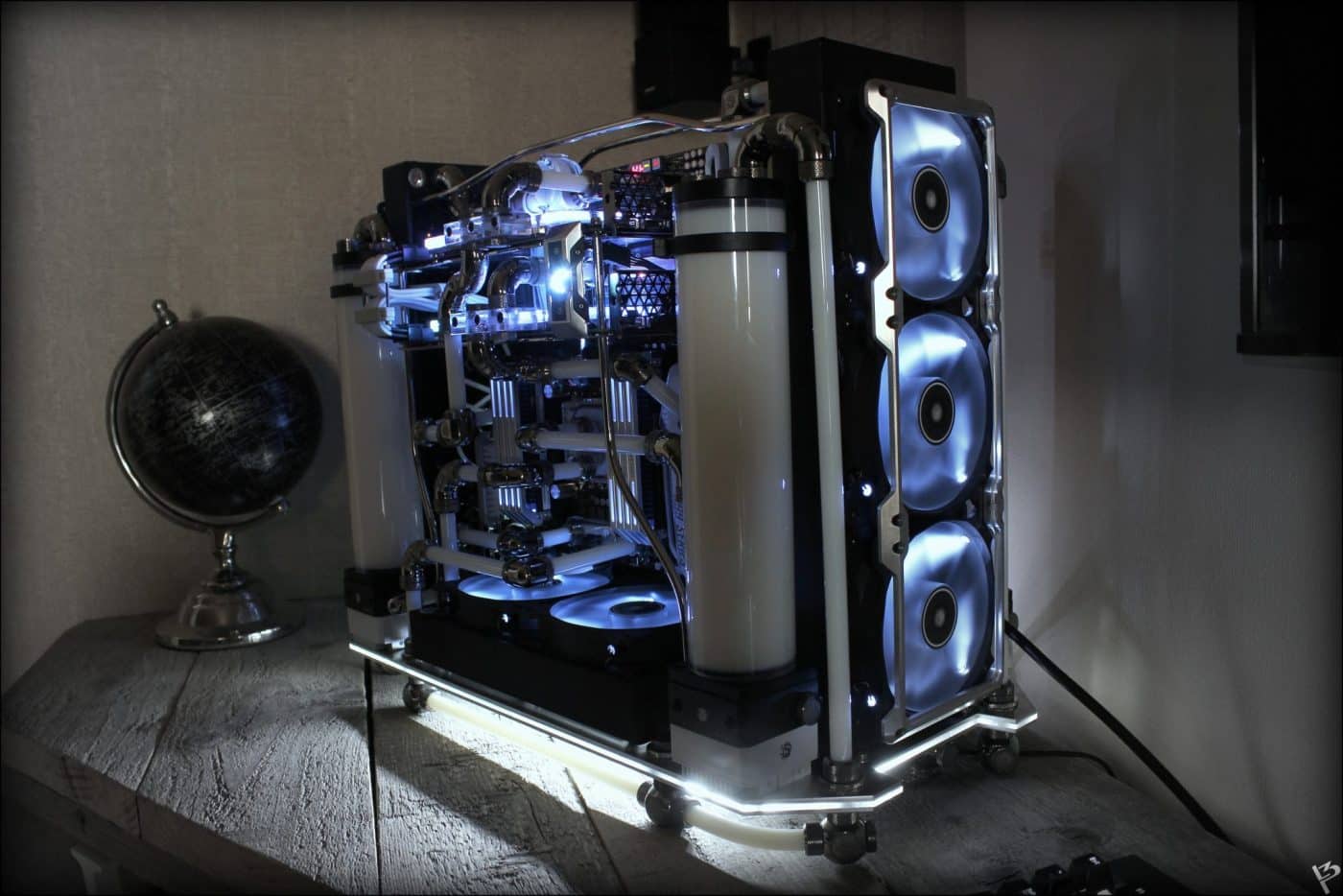 L3Pipe
