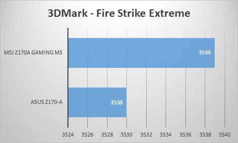 3dmark-extreme