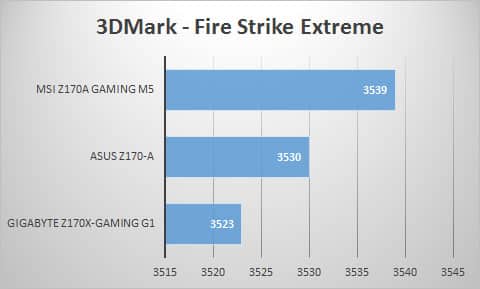 3dmark-extreme