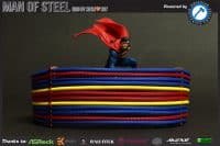 Manof_Steel124