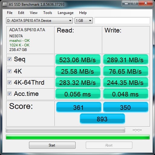 as-ssd-1