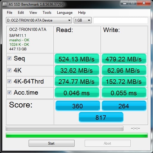 as-ssd-1