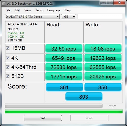 as-ssd-2