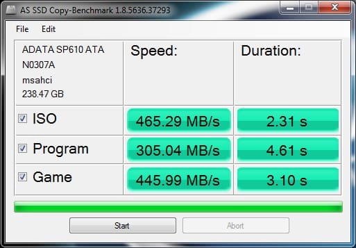 as-ssd-3