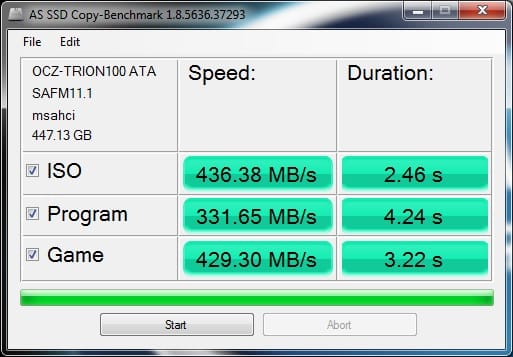 as-ssd-3
