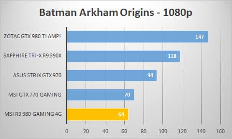 batman-1080p