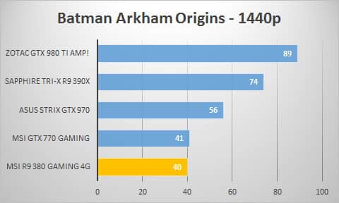 batman-1440p