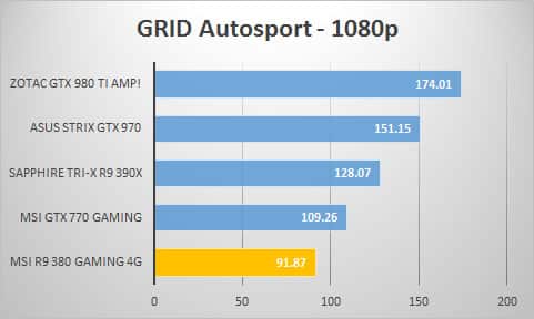 grid-1080p