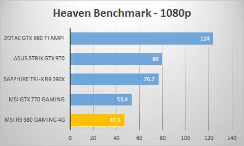heaven-1080p