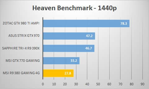 heaven-1440p