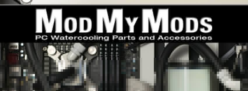 modmymods