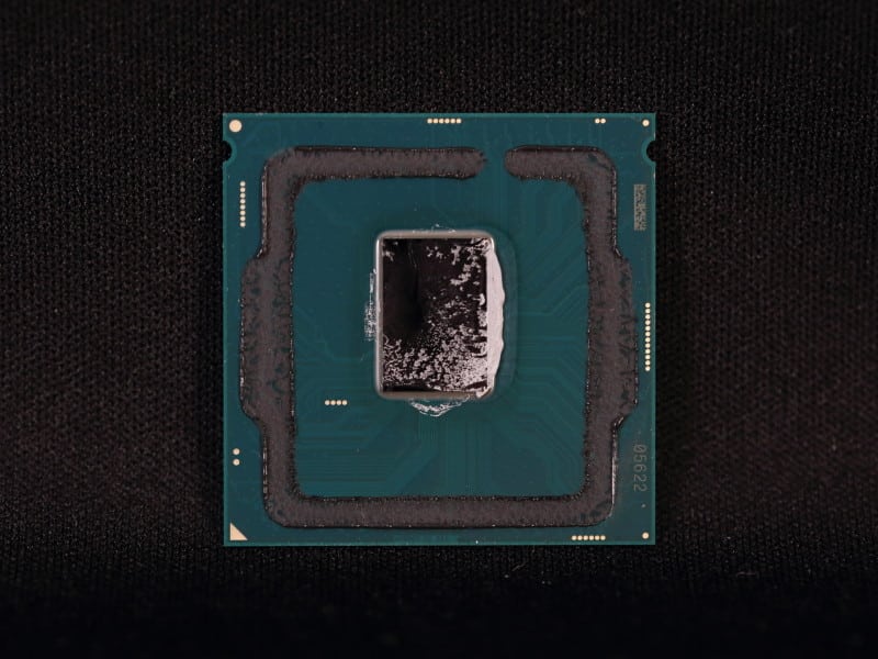 skylake delidded 1