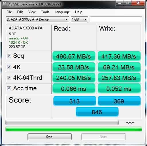 as-ssd-1