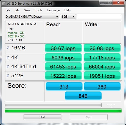 as-ssd-2