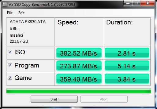 as-ssd-3