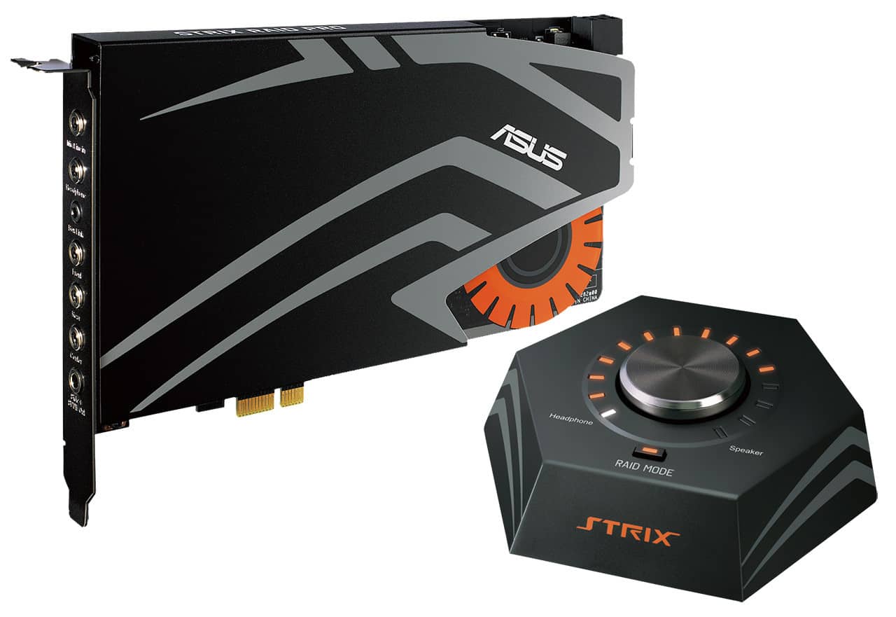 asus strix soundcard 1