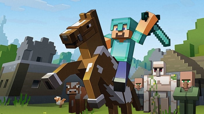 minecraft1