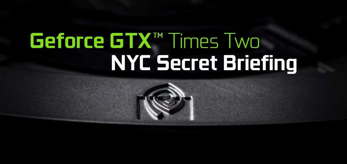 new york secret invitation1