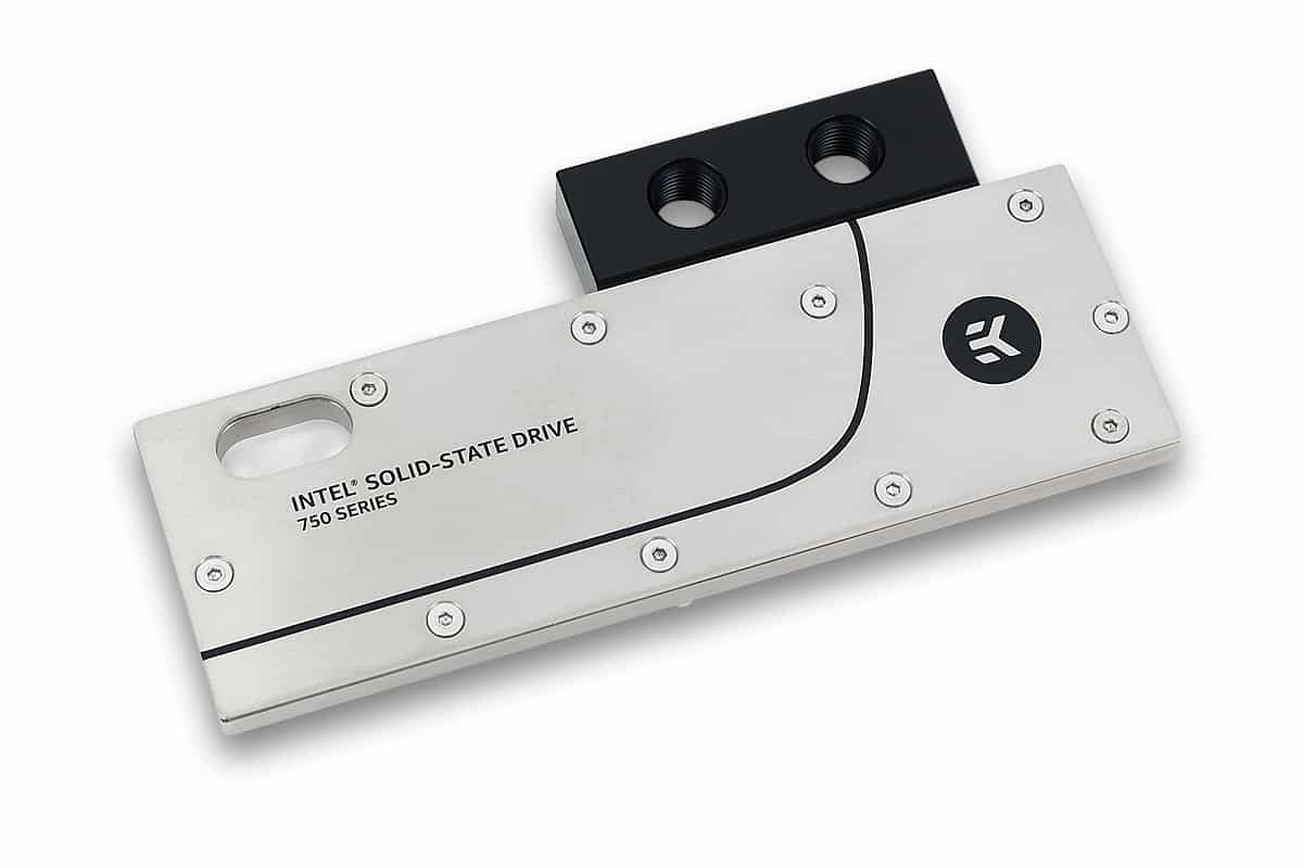 EK-FC I750 SSD