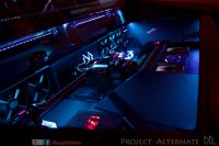DSC_0114a_zps9pxnabvs