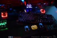 F_0357s_zpsy1nf6n0x