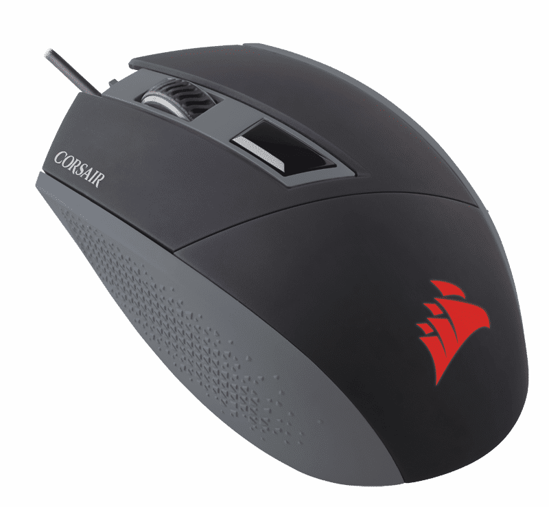 Corsair Katar