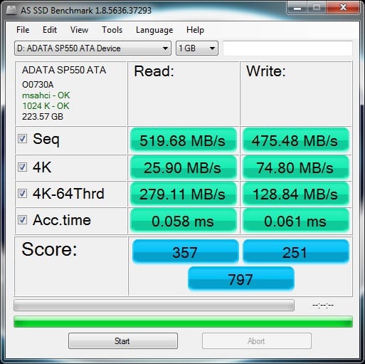 as-ssd-1