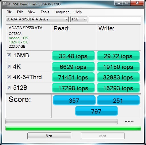 as-ssd-2