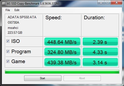 as-ssd-3