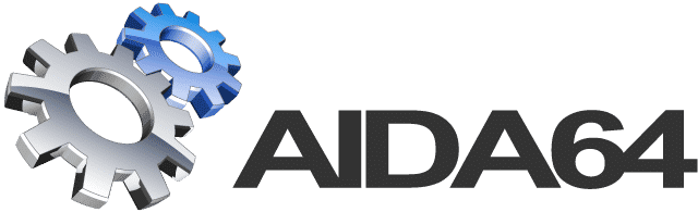 AIDA64