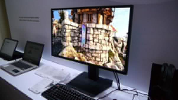 pcgaming 1