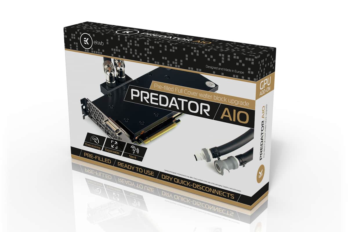 AIO upgrade 1200
