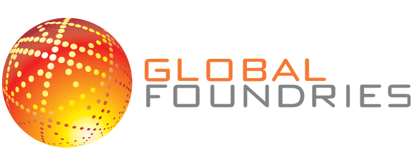 Global Foundries
