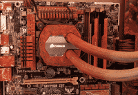 PCMods_Case_01_10
