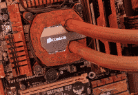PCMods_Case_01_11