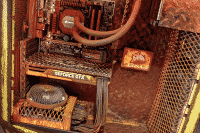 PCMods_Case_01_14