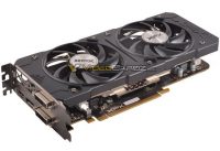 XFX Radeon R9 380X