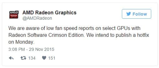 amd-crimson-4