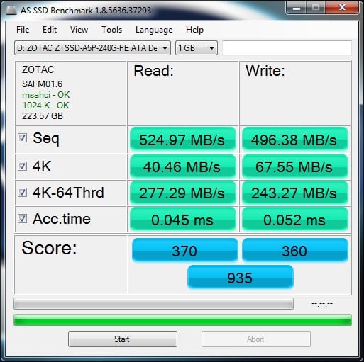 as-ssd-1