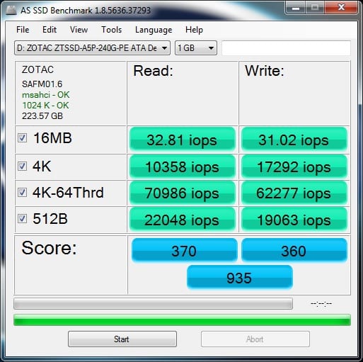as-ssd-2