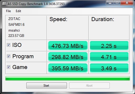 as-ssd-3