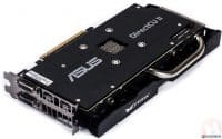 ASUS STRIX R9 380X GAMING