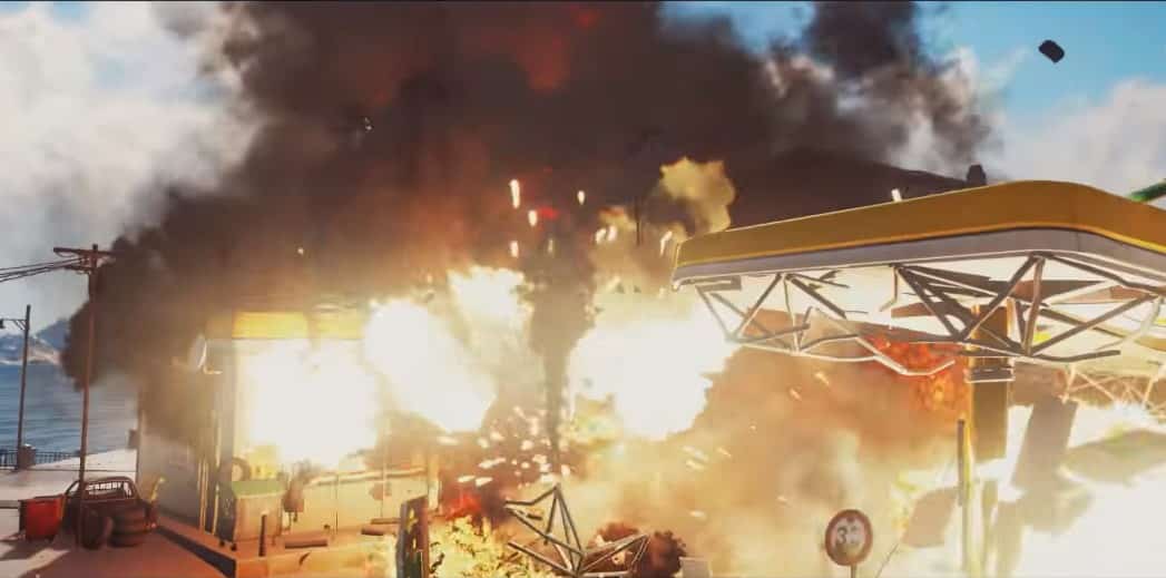just cause3