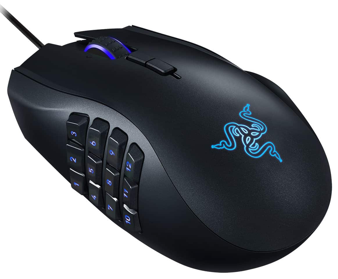 Razer Chroma